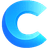 The Cure Solutions logo