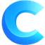 The Cure Solutions logo